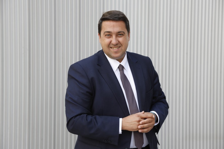 joan batalla sedigas