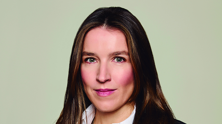 La biocircularidad como motor de la reindustrialización sostenible