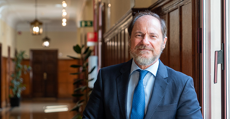 Madrid y su agua: un progreso compartido durante 175 años