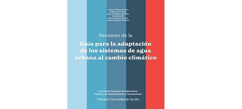 PORTADA AEOPAS GUIA CAMBIO CLIMATICO