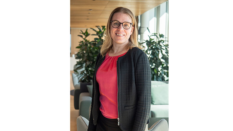 Riitta Silvennoinen-2