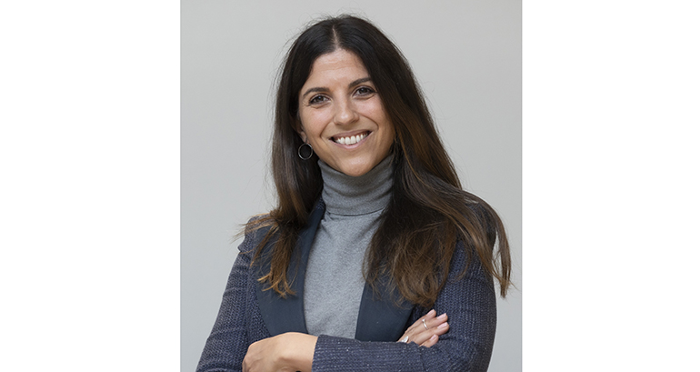 La gestión sostenible de los envases en España: de obligación a oportunidad