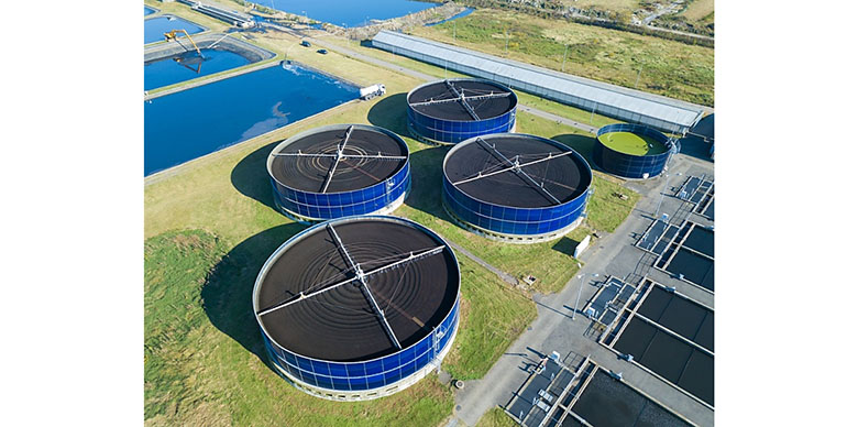 aerzen-turbo-ahorros-hasta-un-55-en-energia-en-edar