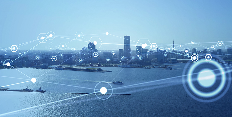 Siemens sitúa al País Vasco en el mapa global de la gestión inteligente del agua con un centro tecnológico único en el mundo