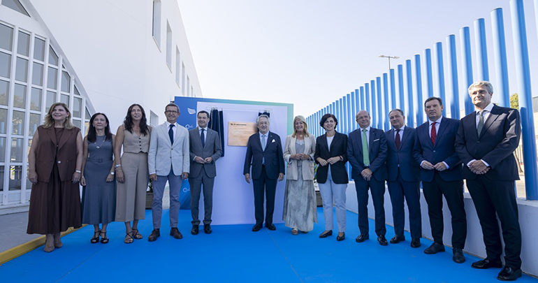 atlantic copper planta circular industriambiente