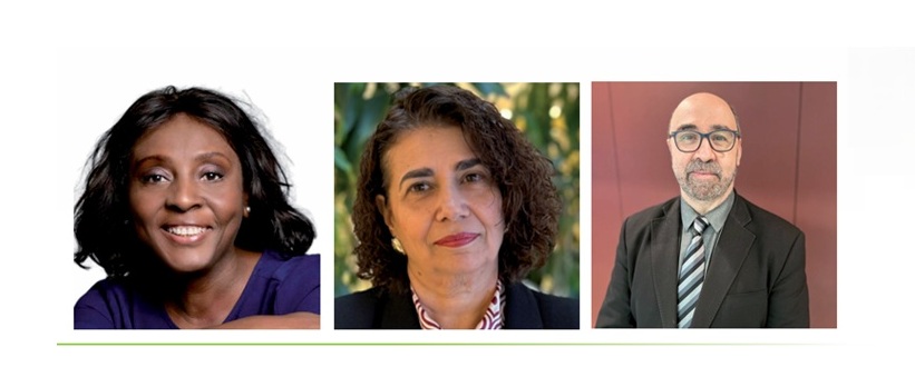 Grupo de Investigación CIRCLES