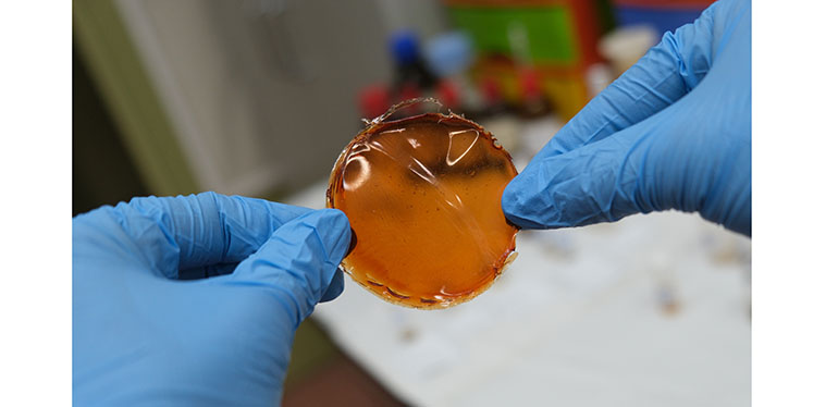 -proceso-depuracion-hidrogeno-revolucionado-una-una-membrana-que-aumenta-casi-diez-veces-su-eficiencia