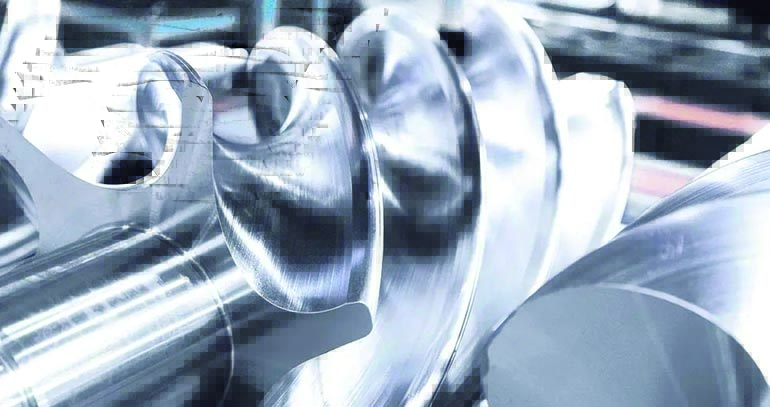 AERZEN: Innovación, eficiencia y sostenibilidad en el sector energético y la bioenergía