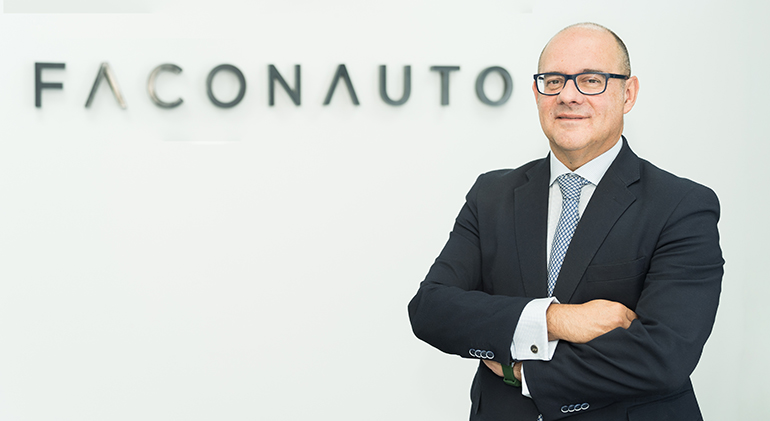 Electrificación real: cómo convertir la movilidad eléctrica en una solución  cotidiana 