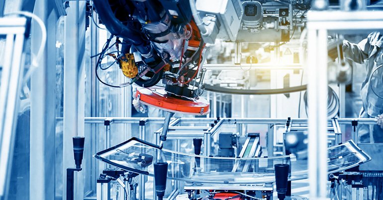 ABB abre la convocatoria de la novena edición de los ABB Ability Awards
