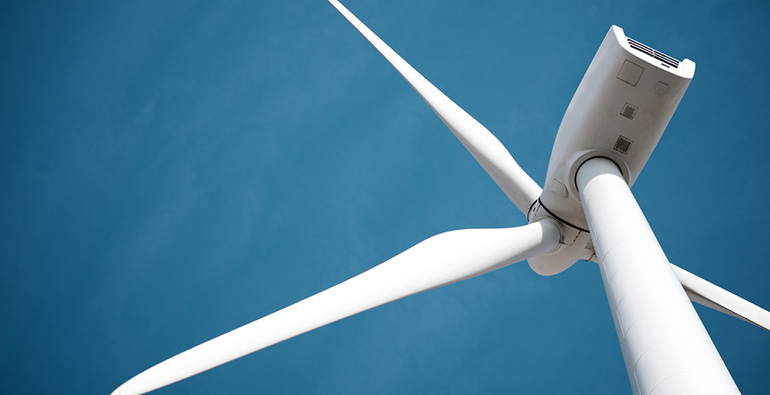 Nordex entra en el mercado eólico de Nueva Zelanda con un pedido de 192 MW de Mercury