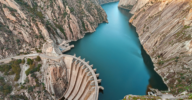 Madrid reúne a más de 250 jóvenes profesionales del agua de 13 países en la primera conferencia iberoamericana de IWA-YWP