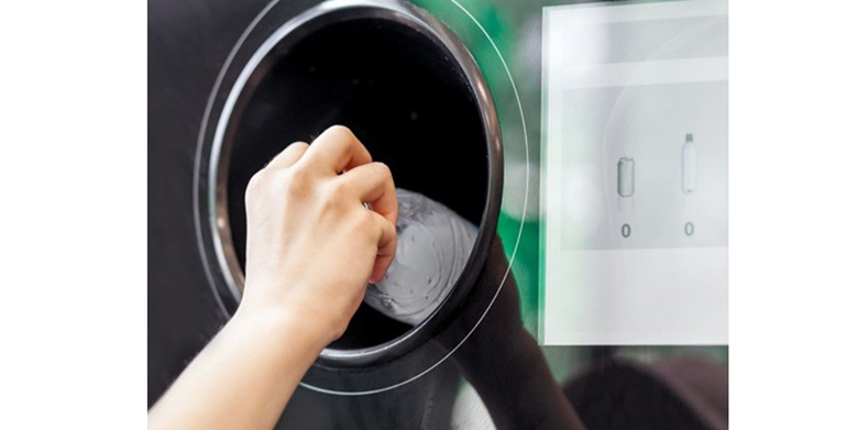 Procircular defiende un SDDR abierto y con varios operadores para impulsar la eficiencia y la innovación