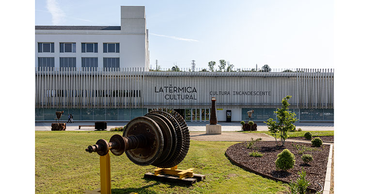 -miteco-celebra-iii-encuentro-nacional-innovacion-territorial-fortalecer-medio-rural