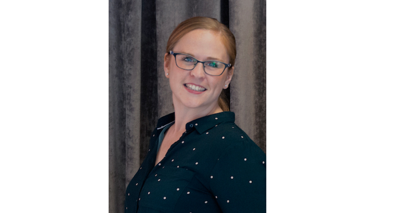 La transformación digital de lo público.