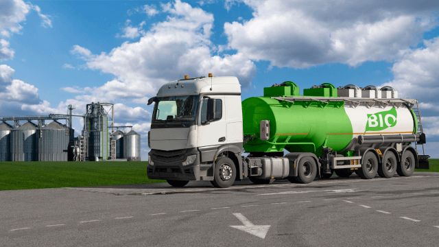 biocombustibles alfa laval