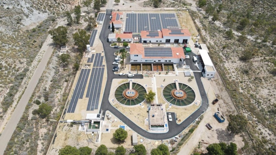 sacyr agua 