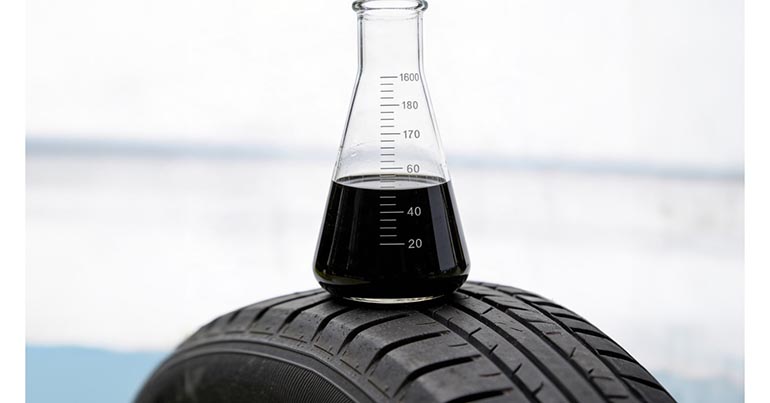 El recauchutado se consolida como aliado estratégico ante la volatilidad de materias primas en el sector del neumático