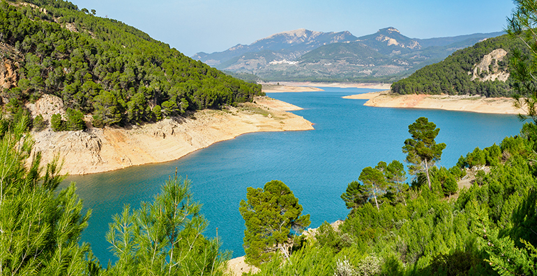 Un Congreso esencial para enfrentar los retos del regadío español