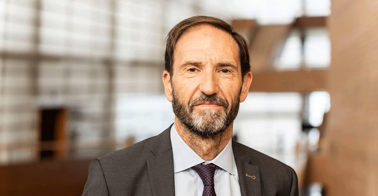 La descarbonización garantiza la resiliencia a largo plazo de nuestra industria