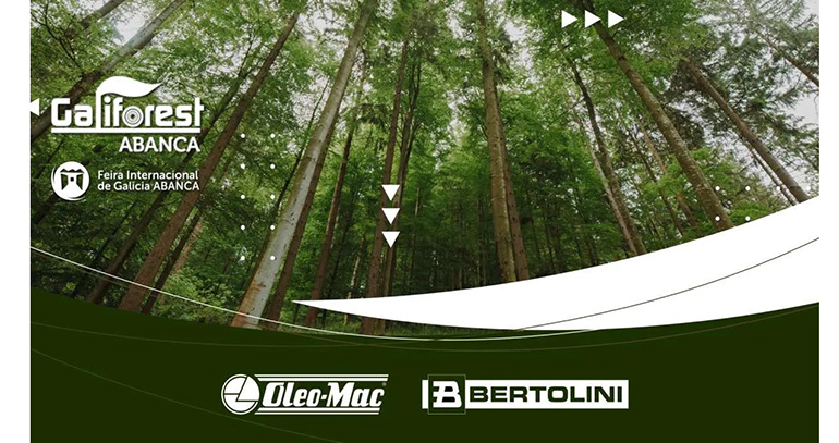 galiforest-abanca-2026-acoge-mayor-despliegue-tecnologico-finanzauto-en-innovacion-forestal