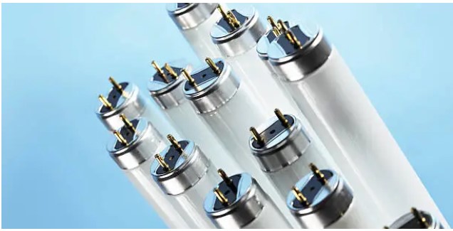 ANFALUM informa sobre la entrada en vigor de la normativa europea que prohíbe la puesta en el mercado de tubos fluorescentes en la UE desde el 1 de septiembre de 2023