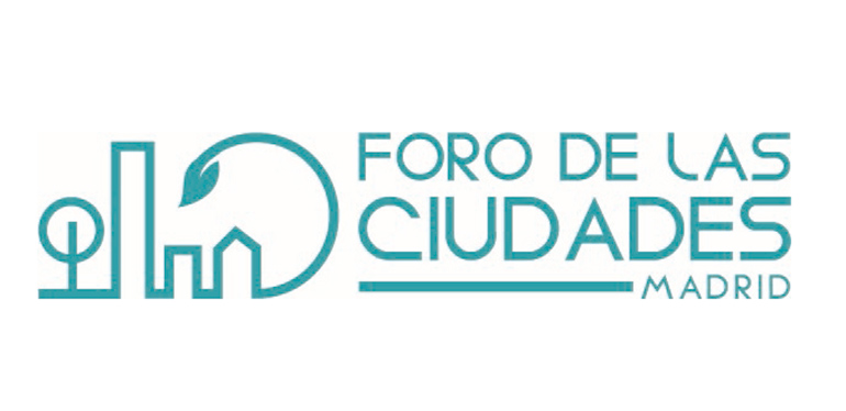 Foro de las Ciudades de Madrid 2024 presenta su programa de actividades