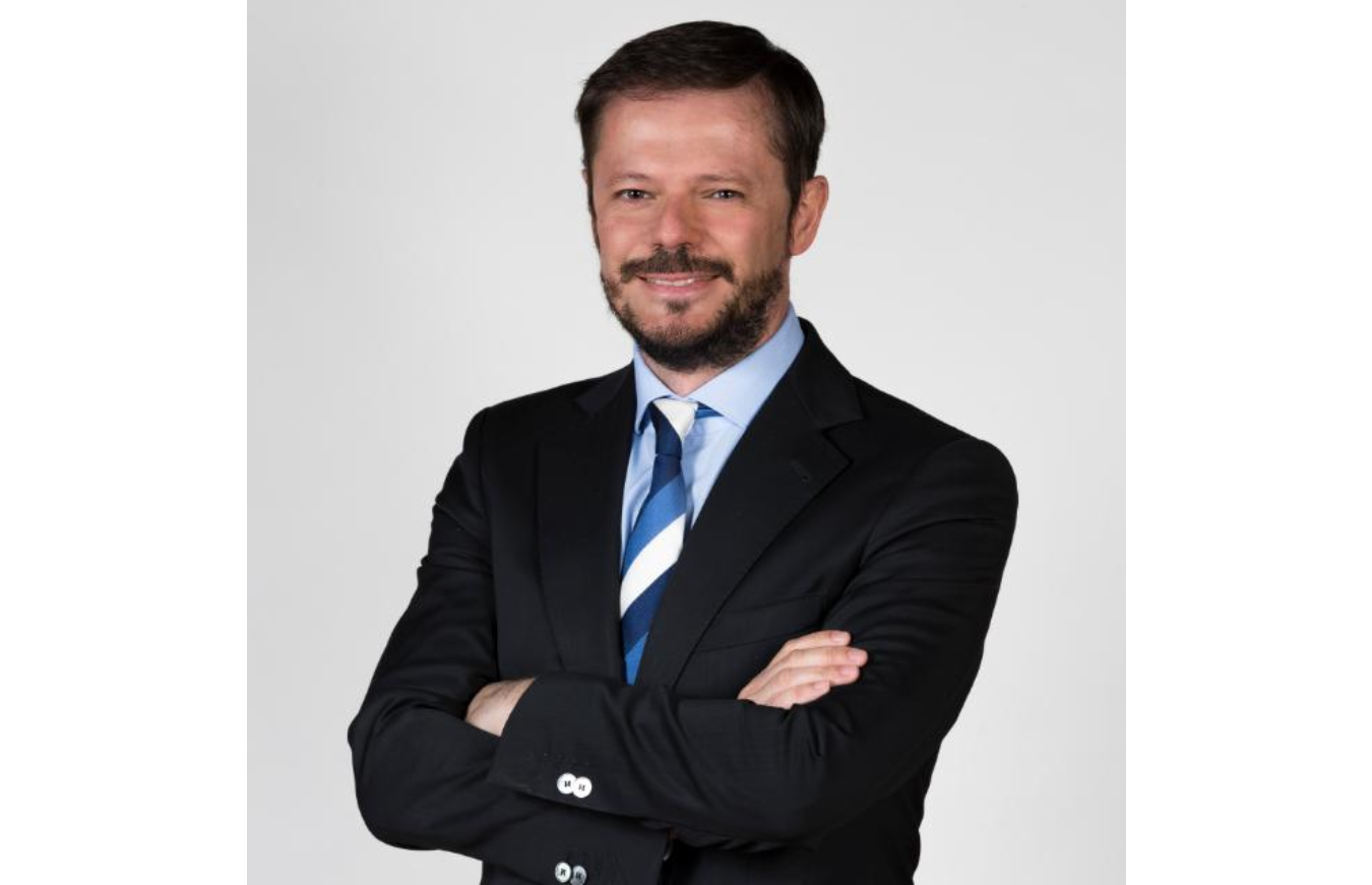 nicolas molina fer reciclaje vfu