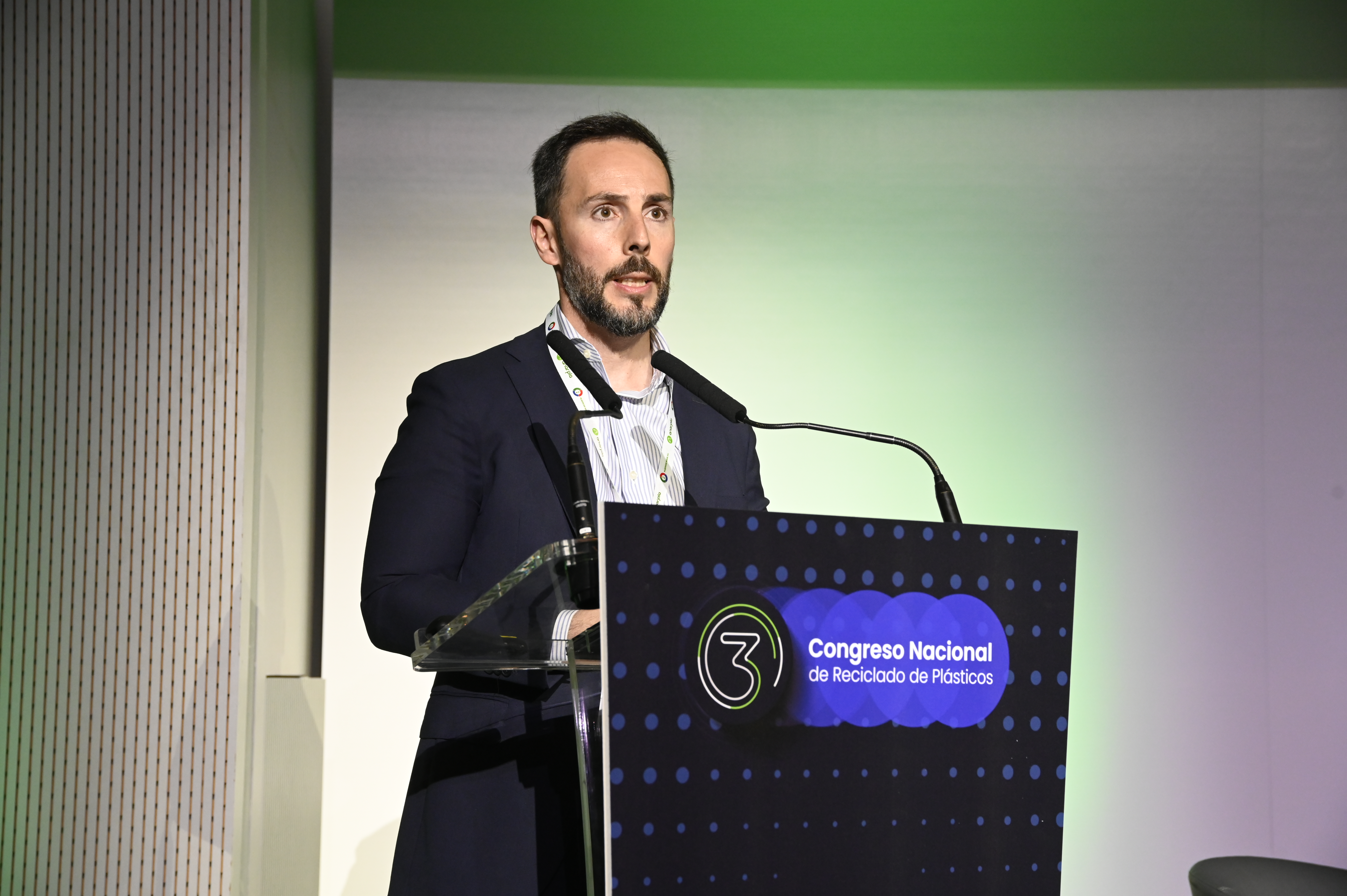 oscar hernandez anarpla