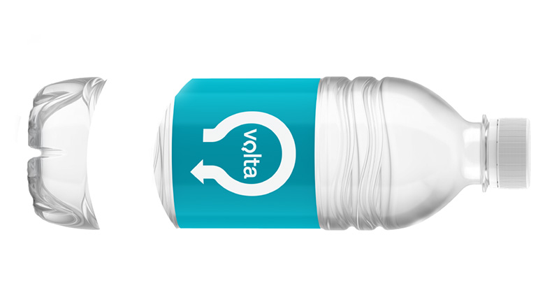 Portugal activa “A Volta”, el sistema de depósito para envases que impulsa el reciclaje y la economía circular