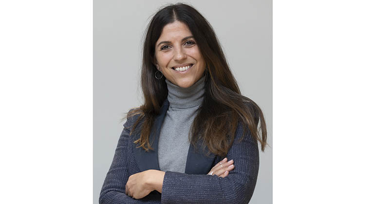 2025: Un año decisivo para los envases y la economía circular