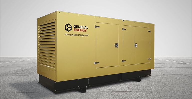 Genesal Energy celebra 15 años de operación en Perú y refuerza su expansión internacional