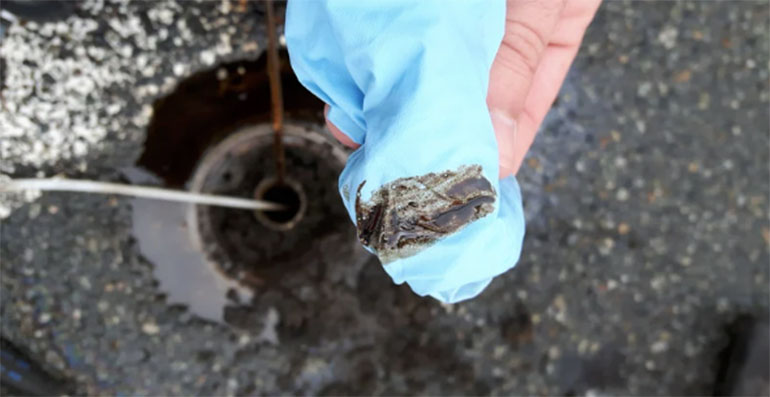 Geyser HPC obtiene la primera acreditación para inspeccionar la contaminación puntual en aguas subterráneas en España