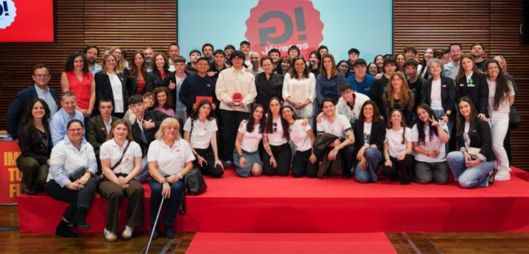 -xiv-edicion-gira-jovenes-impulsa-proyectos-impacto-social-ambiental-que-fomentan-sostenibilidad-transformacion-comunidades