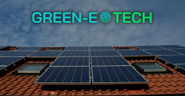 APPA Renovables presenta su jornada Green-E Tech en Net Zero Tech