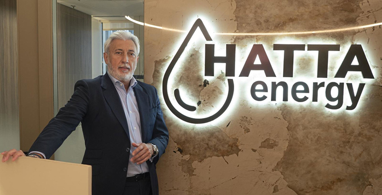 HATTA Energy prepara una querella contra altos cargos de la Agencia Tributaria por bloqueo administrativo