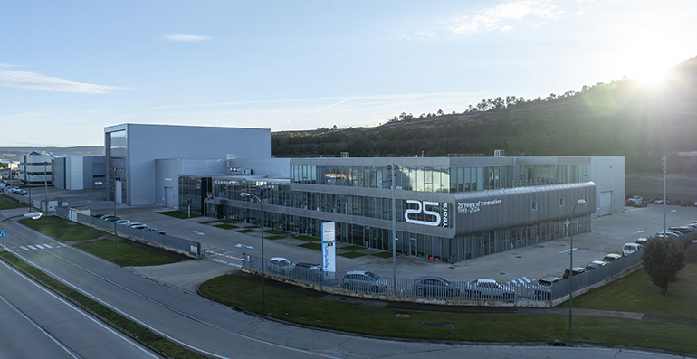 hiperbaric-alcanza-hito-residuo-cero-en-2025-al-gestionar-96-sus-residuos-forma-sostenible