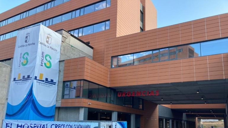 hospital rebi
