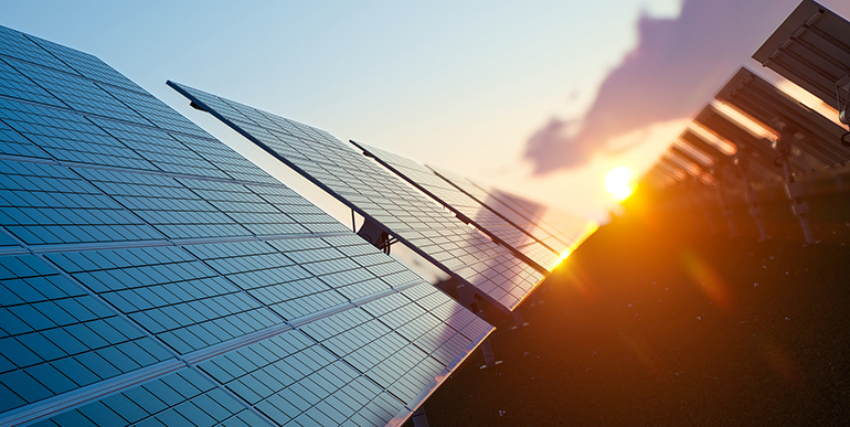Zamora Company impulsa su sostenibilidad con un 82% de energía renovable y un 95% de residuos valorizados