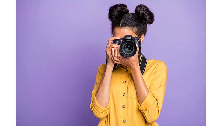 Primer Concurso de Fotografía AEDyR