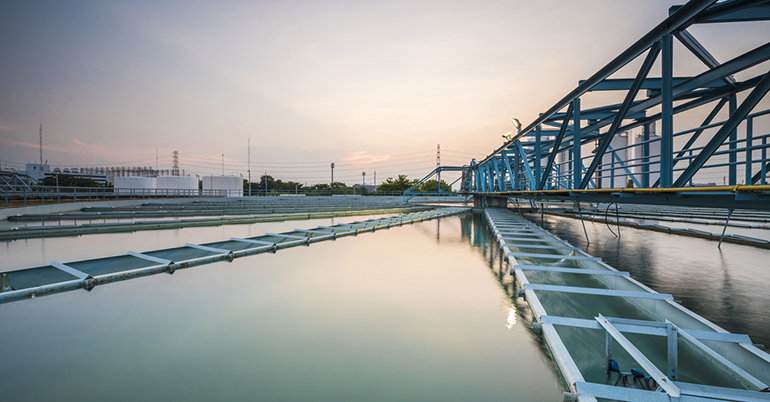 Canal de Isabel II reorganiza sus comisiones y activa inversiones por más de 185 millones