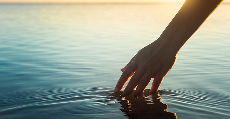 El Banco Mundial lanza una iniciativa global para llevar agua segura a 1.000 millones de personas antes de 2030