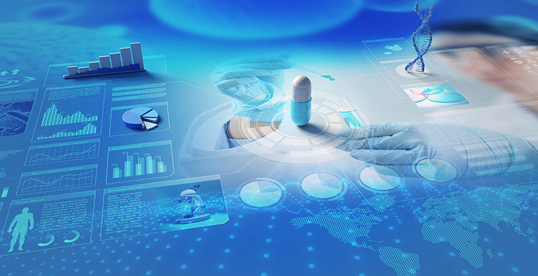 SIGRE lanza la IV edición de los Premios Medicamento y Medio Ambiente para impulsar la sostenibilidad en el sector farmacéutico