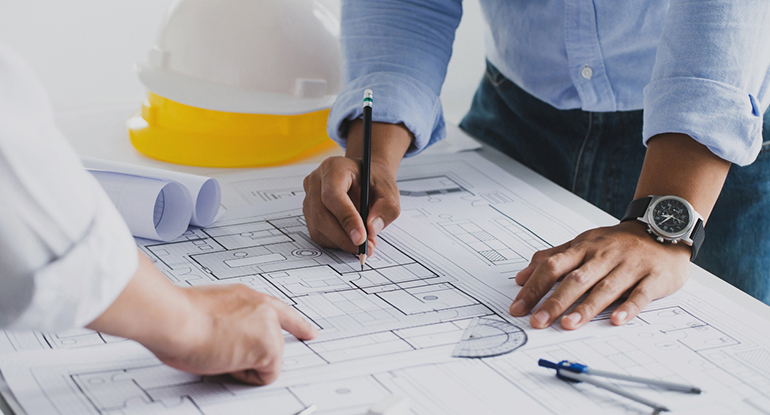 A3E impulsa el BUILD-OSS Talent Hub para conectar talento, formación y oportunidades en rehabilitación energética