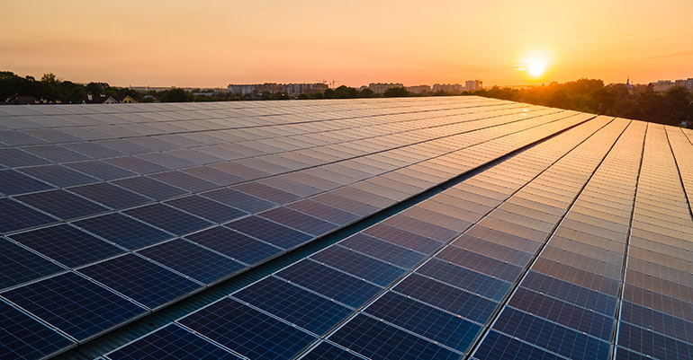 BayWa r.e. reúne a 18 fabricantes en el 13º Solar Event para impulsar el almacenamiento fotovoltaico en Cataluña