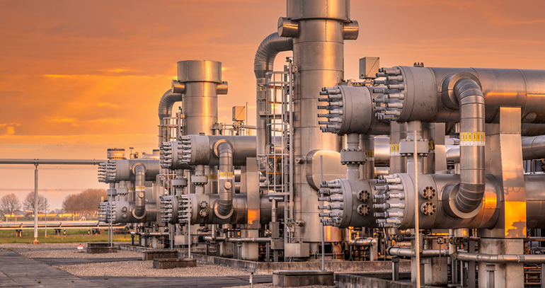La industria energética reclama más claridad ante la aplicación del Reglamento europeo de Metano