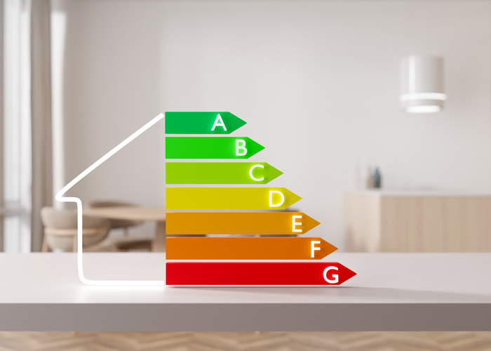 MITECO abre la audiencia pública de las subastas de ahorro energético para complementar el sistema CAE