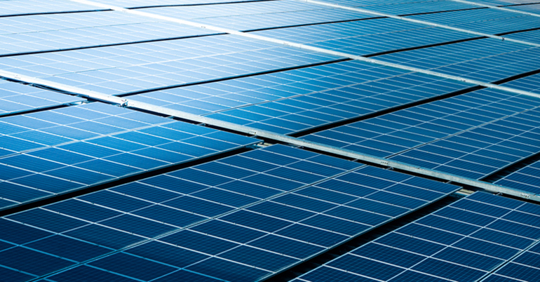 UNEF organiza en junio dos jornadas formativas sobre almacenamiento energético y mercado eléctrico