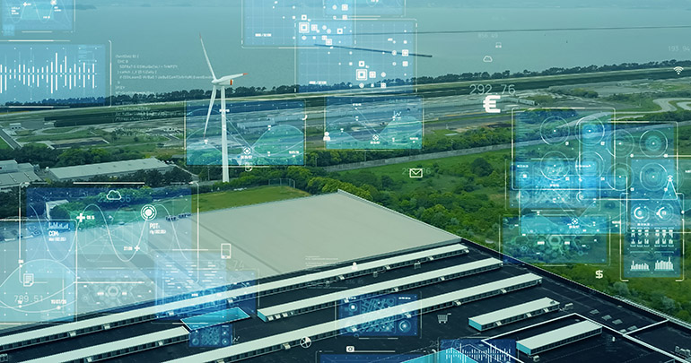 Battery & ES Tech Europe reunirá en Barcelona a los principales actores europeos del almacenamiento energético