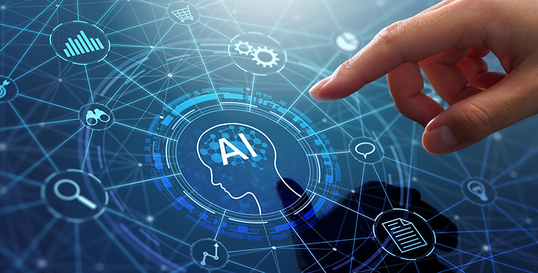 ICEX lanza Reto IA, el primer concurso de inteligencia artificial para impulsar la internacionalización empresarial
